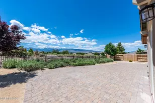 2750 Trail Rider Dr, Reno, NV 89521 - Photo 44