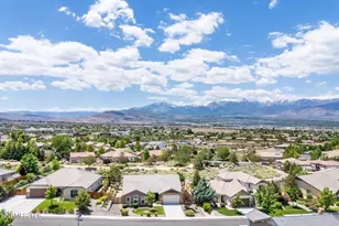 2750 Trail Rider Dr, Reno, NV 89521 - Photo 66