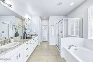 2750 Trail Rider Dr, Reno, NV 89521 - Photo 32