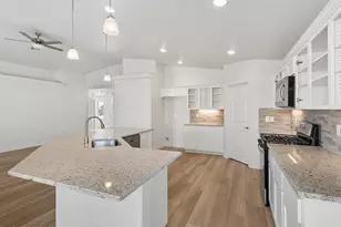954 Kathryn Ct, Fernley, NV 89408 - Photo 12