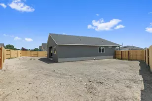 954 Kathryn Ct, Fernley, NV 89408 - Photo 54
