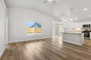 954 Kathryn Ct, Fernley, NV 89408 - Photo 36
