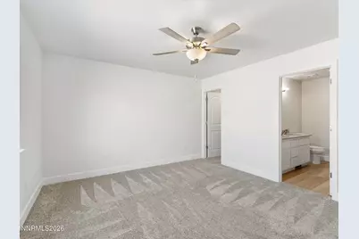 954 Kathryn Court, Fernley, NV 89408 - Photo 22