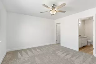 954 Kathryn Ct, Fernley, NV 89408 - Photo 22