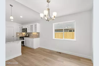 954 Kathryn Court, Fernley, NV 89408 - Photo 16