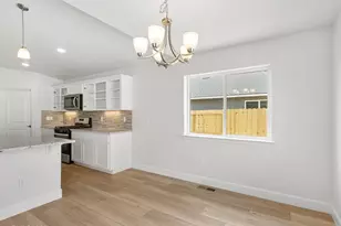954 Kathryn Ct, Fernley, NV 89408 - Photo 16