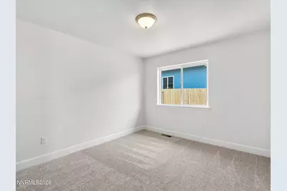 954 Kathryn Court, Fernley, NV 89408 - Photo 26
