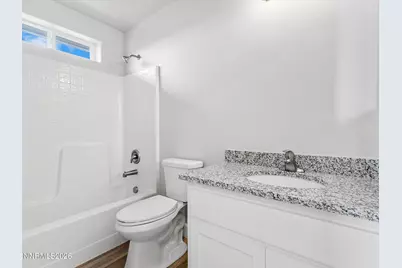 954 Kathryn Court, Fernley, NV 89408 - Photo 52