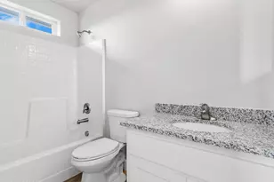 954 Kathryn Ct, Fernley, NV 89408 - Photo 52