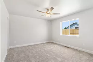 954 Kathryn Ct, Fernley, NV 89408 - Photo 44