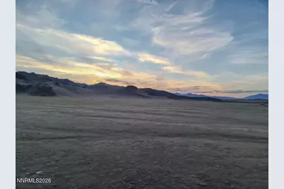 Apn 08-0671-17 Percheron Road, Golconda, NV 89414 - Photo 2