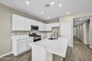 6622 Homestead Ln, Carson City, NV 89701 - Photo 18