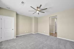 6622 Homestead Ln, Carson City, NV 89701 - Photo 24