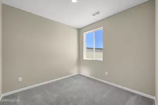 6622 Homestead Ln, Carson City, NV 89701 - Photo 28