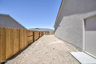 6622 Homestead Ln, Carson City, NV 89701 - Photo 4