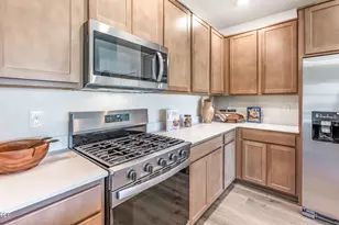 657 Fraser Loop, Dayton, NV 89403 - Photo 6