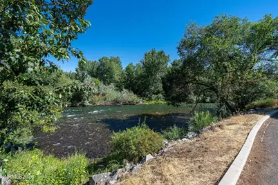2875 Idlewild Drive #39, Reno, NV 89509 - Photo 6