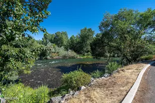 2875 Idlewild Dr, Reno, NV 89509 - Photo 6