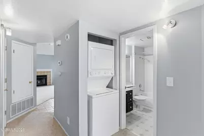 2875 Idlewild Drive #39, Reno, NV 89509 - Photo 22