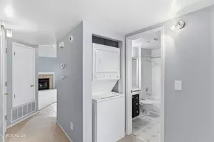 2875 Idlewild Dr, Reno, NV 89509 - Photo 22