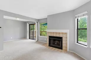 2875 Idlewild Dr, Reno, NV 89509 - Photo 8