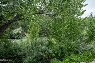 2875 Idlewild Dr, Reno, NV 89509 - Photo 20
