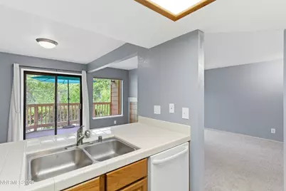 2875 Idlewild Drive #39, Reno, NV 89509 - Photo 16