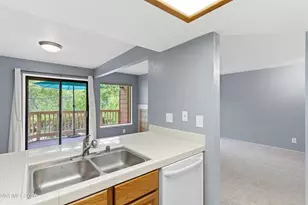 2875 Idlewild Dr, Reno, NV 89509 - Photo 16