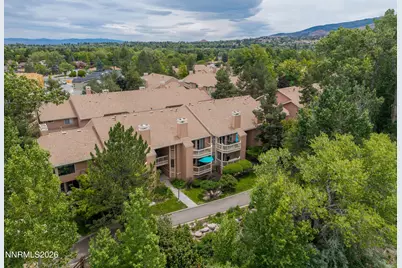 2875 Idlewild Drive #39, Reno, NV 89509 - Photo 2