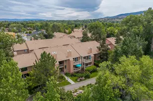 2875 Idlewild Dr, Reno, NV 89509 - Photo 2