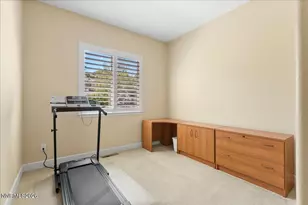 3502 Painted Vista Dr, Reno, NV 89511 - Photo 26