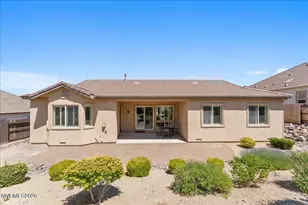 3502 Painted Vista Dr, Reno, NV 89511 - Photo 30