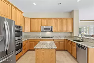 3502 Painted Vista Dr, Reno, NV 89511 - Photo 12