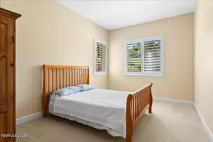 3502 Painted Vista Dr, Reno, NV 89511 - Photo 28