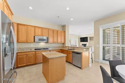 3502 Painted Vista Drive, Reno, NV 89511 - Photo 14