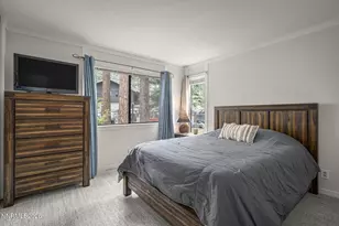 811 Southwood Blvd, Incline Village, NV 89451 - Photo 8
