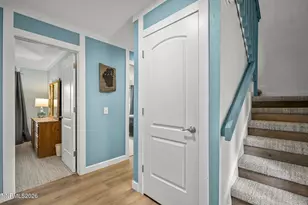 811 Southwood Blvd, Incline Village, NV 89451 - Photo 4