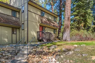 811 Southwood Blvd, Incline Village, NV 89451 - Photo 1