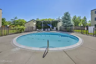 2450 Lymbery St, Reno, NV 89509 - Photo 26
