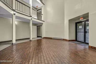 2450 Lymbery Street #129, Reno, NV 89509 - Photo 2