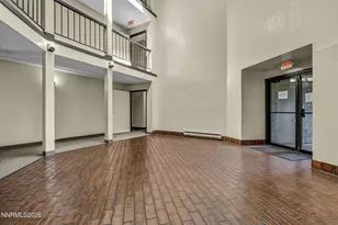 2450 Lymbery St, Reno, NV 89509 - Photo 2