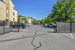 2450 Lymbery St, Reno, NV 89509 - Photo 34