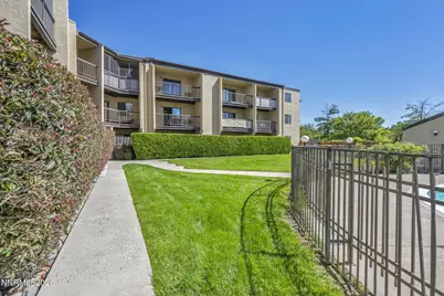 2450 Lymbery Street #129, Reno, NV 89509 - Photo 30