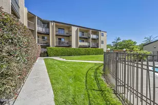 2450 Lymbery St, Reno, NV 89509 - Photo 30