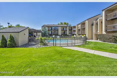 2450 Lymbery Street #129, Reno, NV 89509 - Photo 32