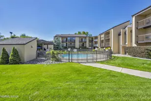 2450 Lymbery St, Reno, NV 89509 - Photo 32