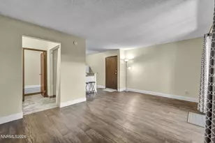 2450 Lymbery St, Reno, NV 89509 - Photo 6