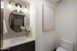 148 Sierra Colina Dr, Stateline, NV 89449 - Photo 26