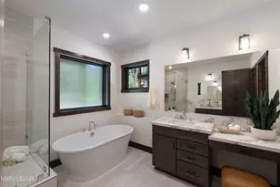 148 Sierra Colina Dr, Stateline, NV 89449 - Photo 20