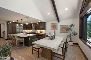 148 Sierra Colina Dr, Stateline, NV 89449 - Photo 8